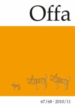 Offa Cover Offa