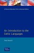 An Introduction to the Celtic Languages - Bild 1