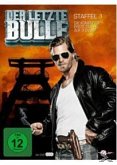 Der letzte Bulle - Staffel 1