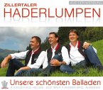 Unsere Schönsten Balladen