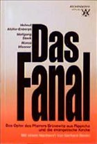 Das Fanal