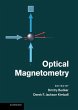 Optical Magnetometry - Bild 1