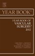 Year Book of Vascular Surgery 2012 - Bild 1