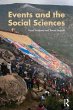 Events and The Social Sciences - Bild 1