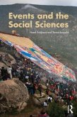 Events and The Social Sciences