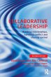 Collaborative Leadership - Bild 1