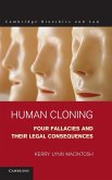 Human Cloning