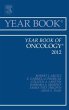 Year Book of Oncology 2012 - Bild 1