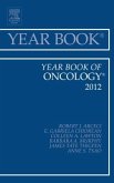 Year Book of Oncology 2012