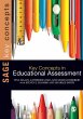 Key Concepts in Educational Assessment - Bild 1