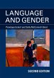 Language and Gender - Bild 1