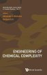 ENGINEERING OF CHEMICAL COMPLEXITY - Bild 1