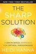 The Sharp Solution - Bild 1