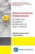 African American Entrepreneurs - Bild 1