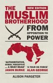 The Muslim Brotherhood: From Opposition to Power