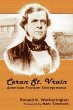 Ceran St. Vrain, American Frontier... - Bild 1