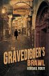 The Gravedigger's Brawl - Bild 1