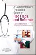 The Complementary Therapist's Guide to... - Bild 1