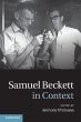 Samuel Beckett in Context - Bild 1