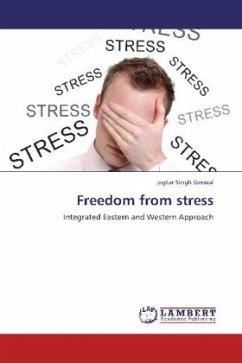 Freedom from stress