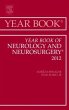 Year Book of Neurology and Neurosurgery - Bild 1