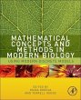 Mathematical Concepts and Methods in... - Bild 1