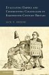 Evaluating Empire and Confronting... - Bild 1