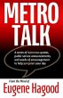 Metro Talk - Bild 1