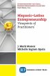 Hispanic-Latino Entrepreneurship - Bild 1