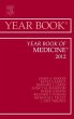 Year Book of Medicine 2012 - Bild 1
