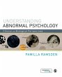 Understanding Abnormal Psychology - Bild 1