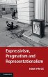 Expressivism, Pragmatism and... - Bild 1