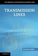 Transmission Lines - Bild 1