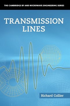 Transmission Lines - Collier, Richard (University of Cambridge)
