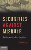 Securities Against Misrule