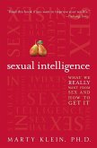 Sexual Intelligence