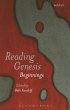 Reading Genesis - Bild 1