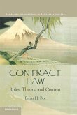 Contract Law