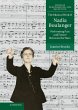The Musical Work of Nadia Boulanger - Bild 1