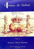 Corona de Indias: genealogía de los títulos nobiliarios concedidos en Indias, vol. II