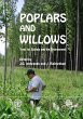 Poplars and Willows - Bild 1