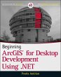 Beginning ArcGIS for Desktop... - Bild 1