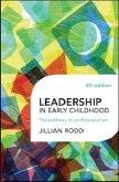 Leadership in Early Childhood