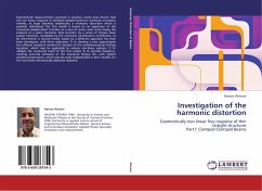 Investigation of the harmonic distortion - Atmani, Hassan