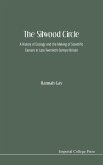 Silwood Circle, The: A History of Ecology and the Making of Scientific Careers in Late Twentieth-Century Britain