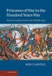 Prisoners of War in the Hundred Years... - Bild 1