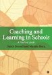 Coaching and Learning in Schools - Bild 1