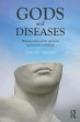 Gods and Diseases - Bild 1