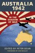 Australia 1942 - Bild 1