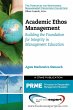 Academic Ethos Management - Bild 1